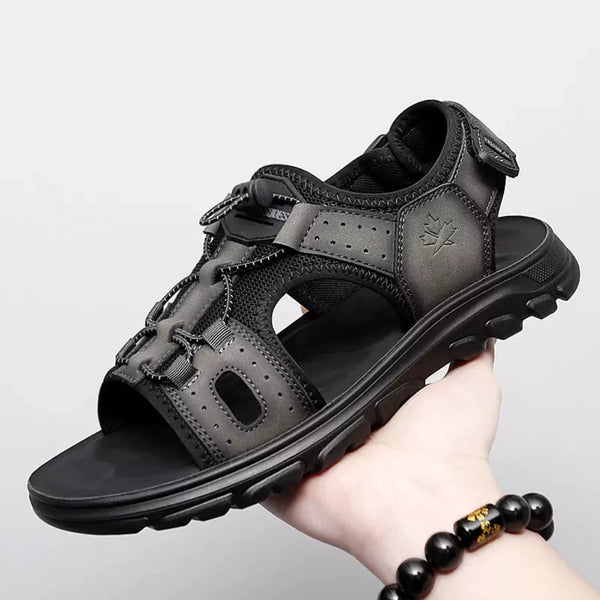 FlexiGlide Sandals