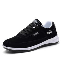 Classy Cartelo Sneakers