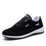 Classy Cartelo Sneakers